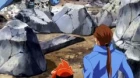 Slayers Revolution episodio 2