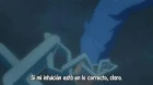 Slayers Revolution episodio 3