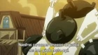 Slayers Revolution episodio 4