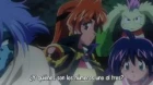 Slayers Revolution episodio 5