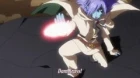 Slayers Revolution episodio 6