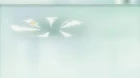 Slayers Revolution episodio 7