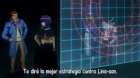 Slayers Revolution episodio 8
