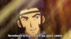 Slayers Revolution episodio 9