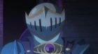 Slayers Evolution-R episodio 1