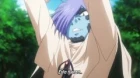 Slayers Evolution-R episodio 10