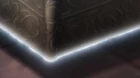 Slayers Evolution-R episodio 11