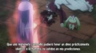 Slayers Evolution-R episodio 12