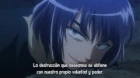 Slayers Evolution-R episodio 13