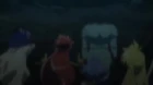 Slayers Evolution-R episodio 2
