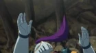 Slayers Evolution-R episodio 3