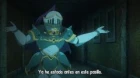 Slayers Evolution-R episodio 5