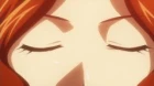 Slayers Evolution-R episodio 7