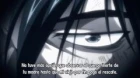 Slayers Evolution-R episodio 8