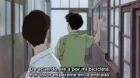 Umi ga Kikoeru episodio 1