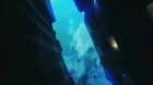 Persona 3 The Movie episodio 1