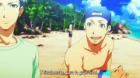 Persona 3 The Movie episodio 2