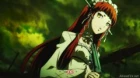 Persona 3 The Movie episodio 3