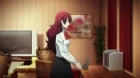 Persona 3 The Movie episodio 4