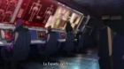 Star Driver The Movie episodio 1