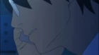 Kuro no Sumika -Chronus- episodio 1