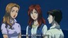 Initial D Final Stage episodio 1