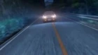 Initial D Final Stage episodio 3