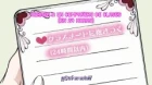 Hadi girl episodio 1