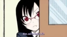 Hadi girl episodio 2