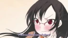 Hadi girl episodio 3
