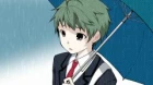 Hadi girl episodio 4