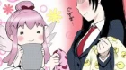Hadi girl episodio 5
