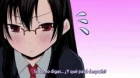 Hadi girl episodio 6