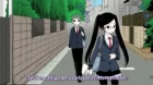 Hadi girl episodio 8