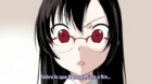 Hadi girl episodio 9