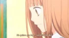 Tsubasa to Hotaru episodio 1