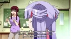 Kanamemo episodio 1