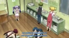 Kanamemo episodio 11