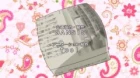 Kanamemo episodio 13
