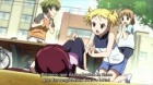 Kanamemo episodio 2