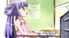 Kanamemo episodio 3