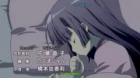 Kanamemo episodio 4