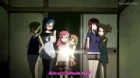 Kanamemo episodio 6