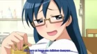 Kanamemo episodio 7