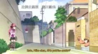 Kanamemo episodio 9