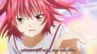Kobayashi ga Kawaisugite Tsurai!! episodio 1