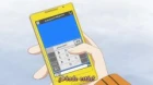 Kobayashi ga Kawaisugite Tsurai!! episodio 2