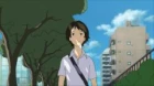 Toki wo Kakeru Shoujo episodio 1