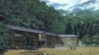 X (2001) episodio 10