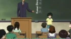 X (2001) episodio 11